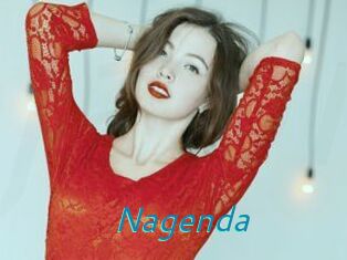 Nagenda