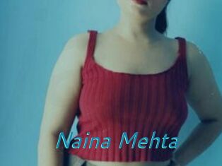 Naina_Mehta