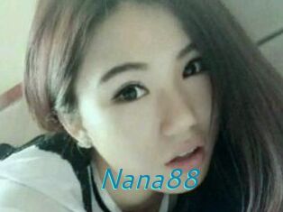 Nana88