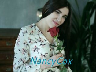 NancyCox