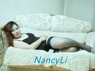 NancyLi