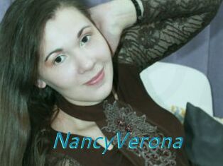 NancyVerona