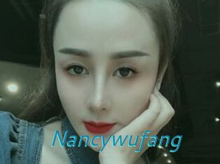 Nancywufang