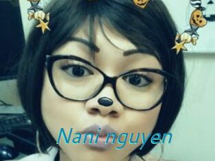 Nani_nguyen