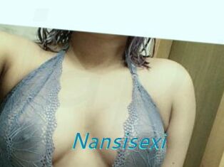 Nansisexi