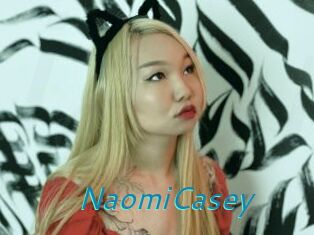 NaomiCasey