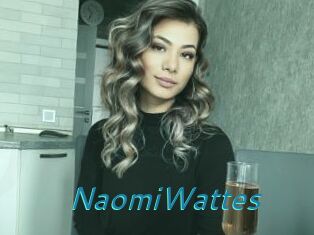 NaomiWattes