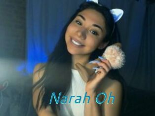 Narah_Oh