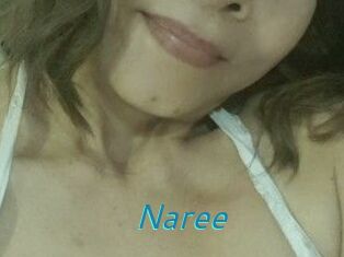 Naree