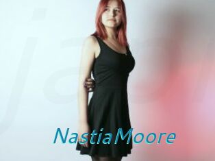 NastiaMoore