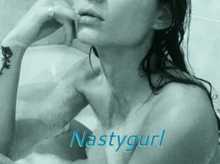 Nastygurl