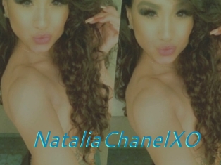 NataliaChanelXO