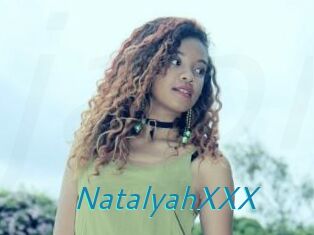 NatalyahXXX