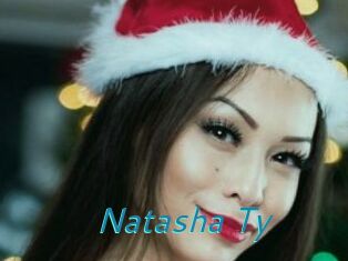 Natasha_Ty