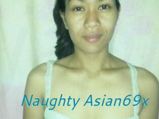 Naughty_Asian69x