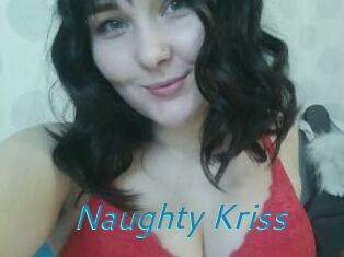 Naughty_Kriss