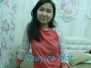 Nauyica_Hot