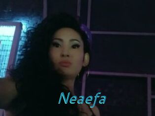 Neaefa