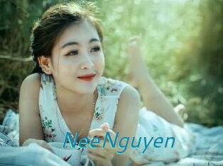 NeeNguyen