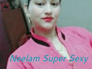 Neelam_Super_Sexy