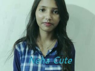 Neha_Cute