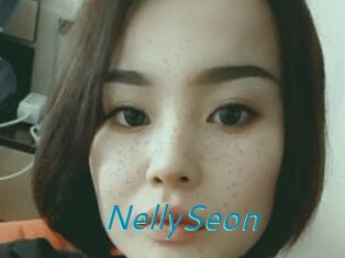 NellySeon