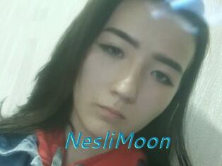 NesliMoon