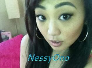 NessyOno