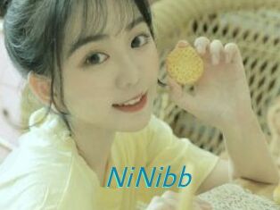 NiNibb