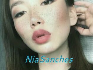 NiaSanches