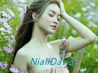 NiallDavid