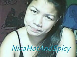 NicaHotAndSpicy