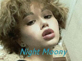 Night_Moony