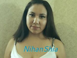 NihanShia