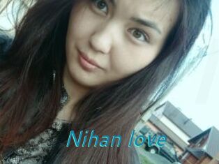 Nihan_love