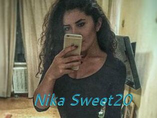 Nika_Sweet20