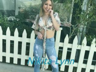 Nikita_Lynn