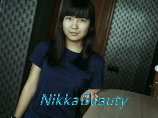 NikkaBeauty