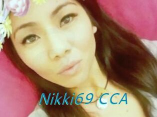 Nikki69_CCA