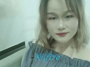 Nilftre