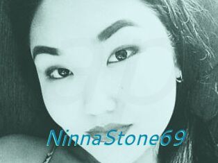 NinnaStone69