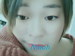 Ninoh