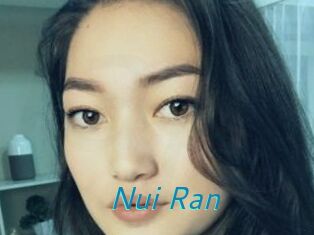 Nui_Ran