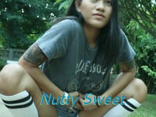 Nutty_Sweet