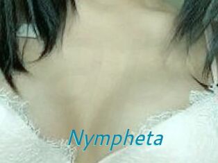 Nympheta