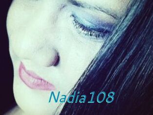 Nadia108