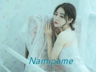 Namipame