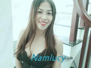 Namlucy