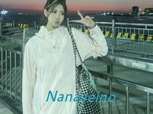 Nanaseino