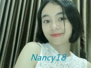 Nancy18